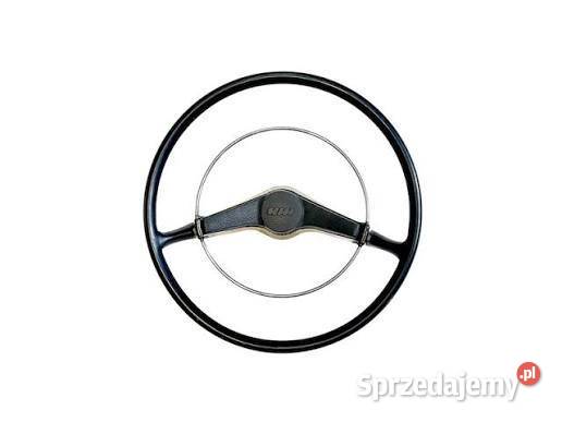 Części Moskwicz 408 Radom