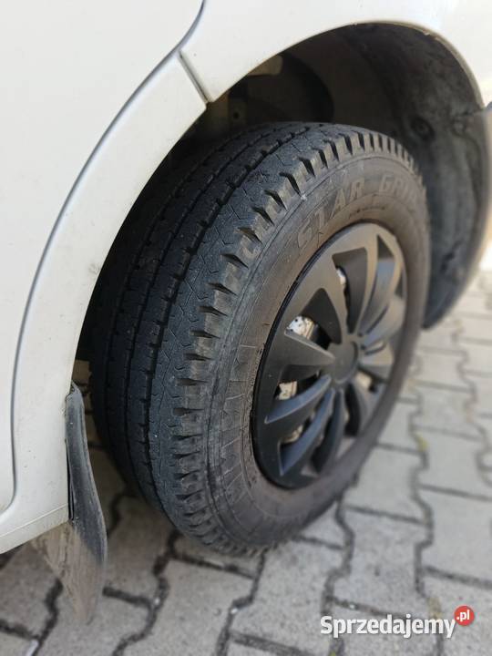 Master 9EP zachodniopomorskie Złocieniec