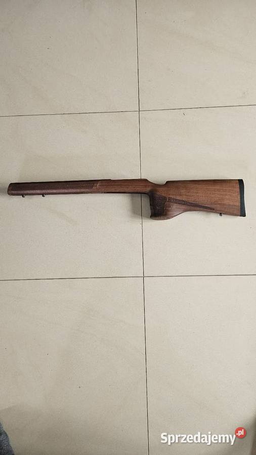 Osada CZ 457 MTR łódzkie Aleksandrów Łódzki