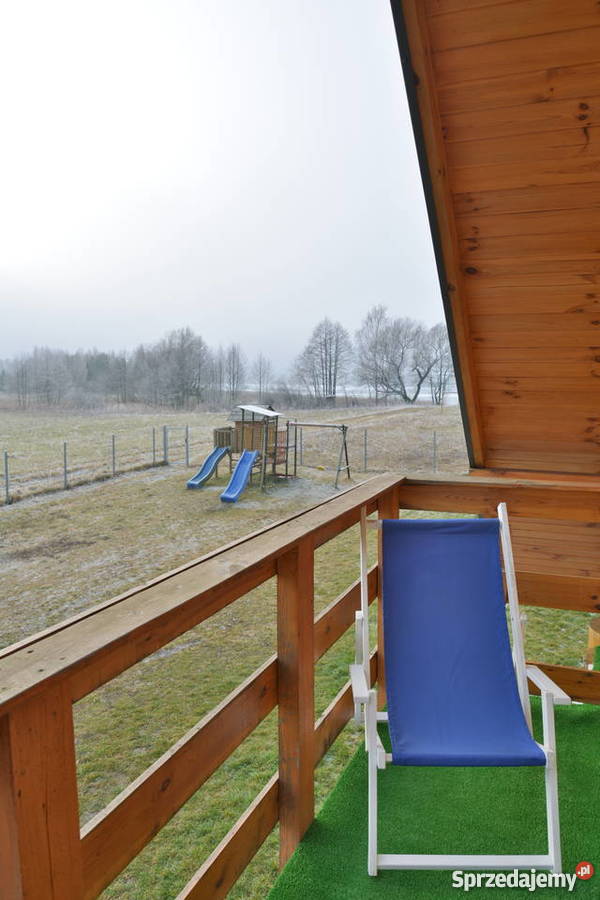 Mazury cud natury w cudownych cenach wakacje we Pozostałe Pozostałe Szczecinowo