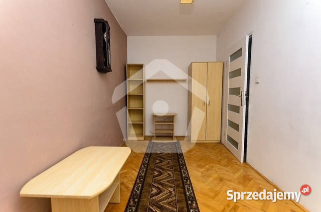 Zbyszewskiego pierwsze piętro Liczba pokoi 3 Rzeszów sprzedam