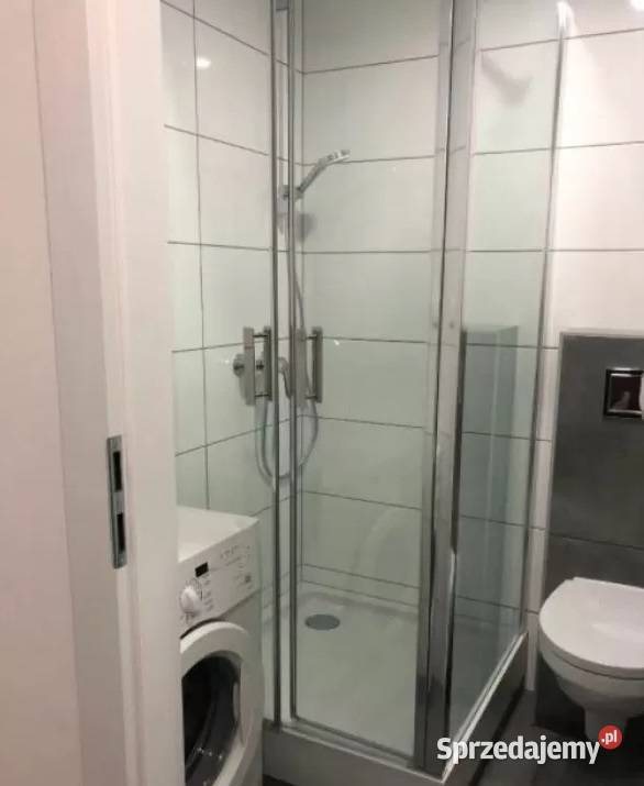 6p 100m Reja 2 MIESZKANIA REMONCIE Wrocław Liczba pokoi 6 Sprzedaż