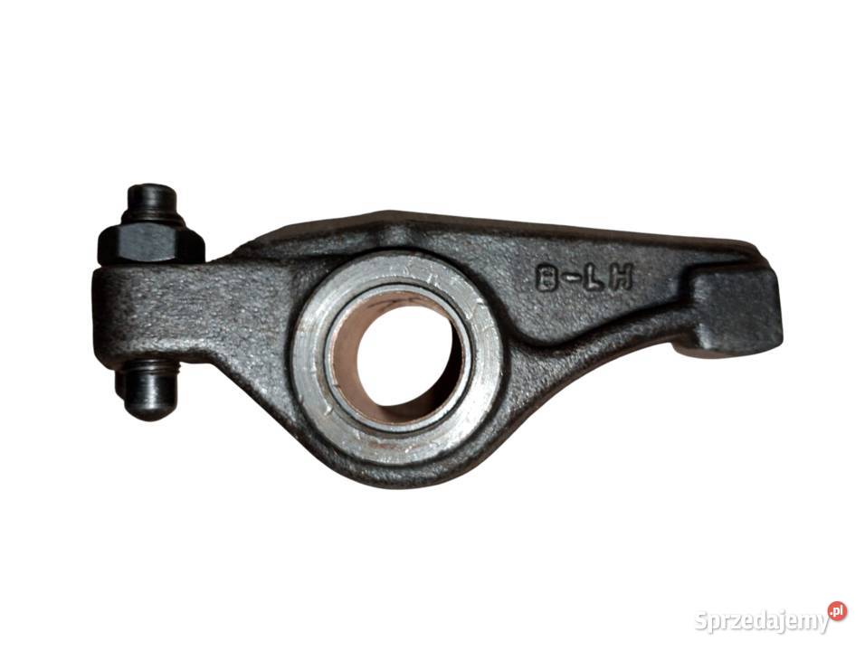 Dźwignia zaworowa lewa kpl 41151467 4223076M91 Tyczyn