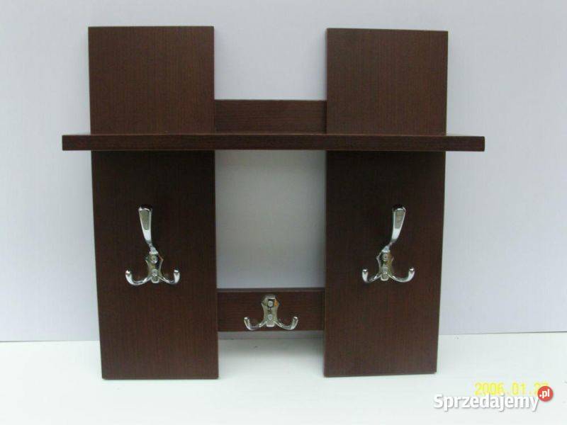 Stolarz ursus naprawa renowacja krzeseł mazowieckie Warszawa