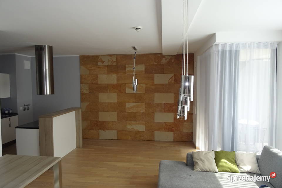 Kamień naturalny płyty kamienne do salonu kuchni sprzedam