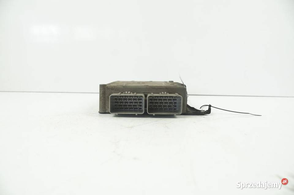 KOMPUTER STEROWNI CHRYSLER PT CRUISER kujawsko-pomorskie Lipno sprzedam