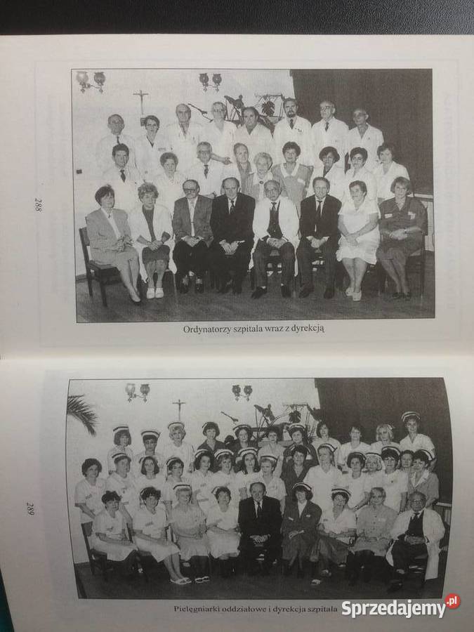 3393 Pamiętnik Pięćdziesięciolecia 19451995 Szczecin