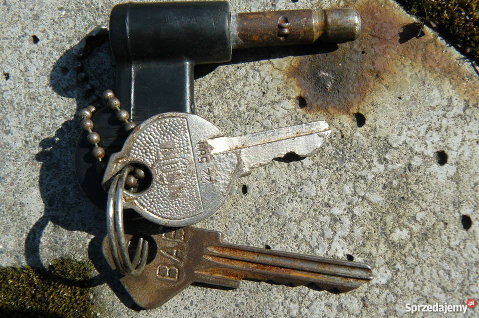 MZ ETZ 250 1988r sprzedam