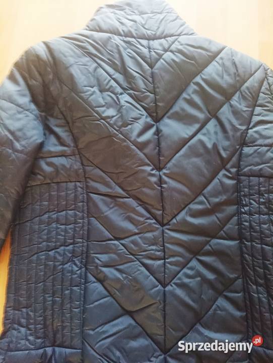 Kurtka damska Kurtki i płaszcze śląskie Bieruń