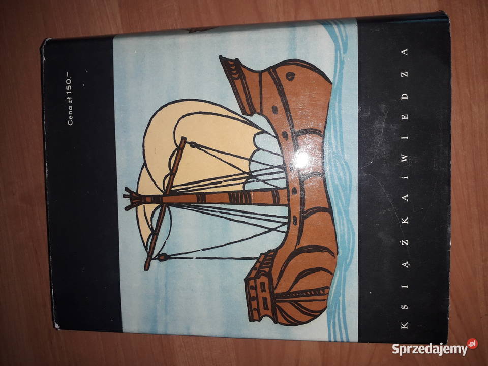 Słownik języka polskiego