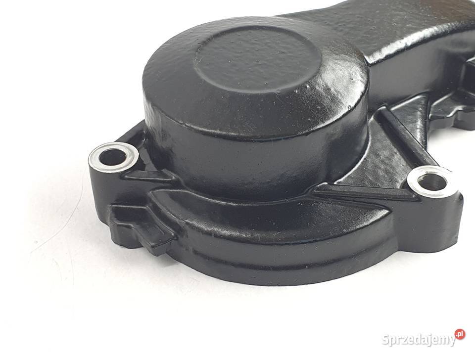 Pokrywa Pompy Wody Dekiel Ktm 690 Husqvarna 701 Łódź