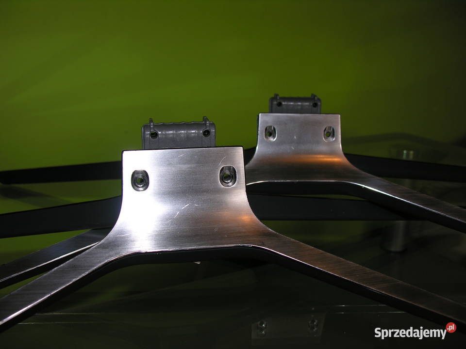 Podstawastopkanoga do telewizaora SAMSUNG mazowieckie Warszawa