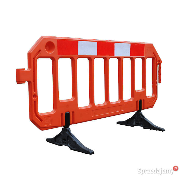 Bariera drogowa Barierki drogowe Wyposażenie Pozostałe