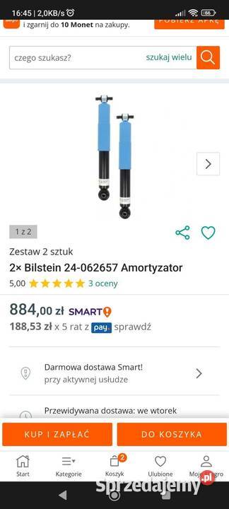 Sprzedam warmińsko-mazurskie Jeziorany