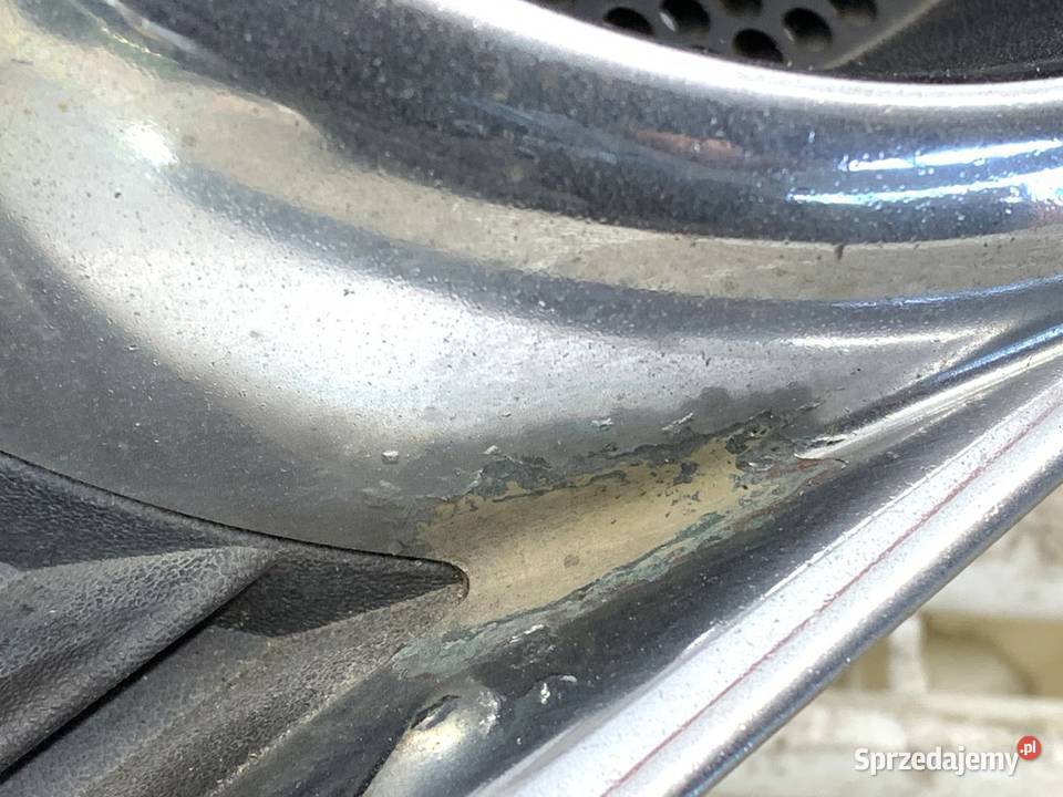 ATRAPA GRILL OPEL VECTRA C 0209 SedanLimuzyna osobowe sprzedam