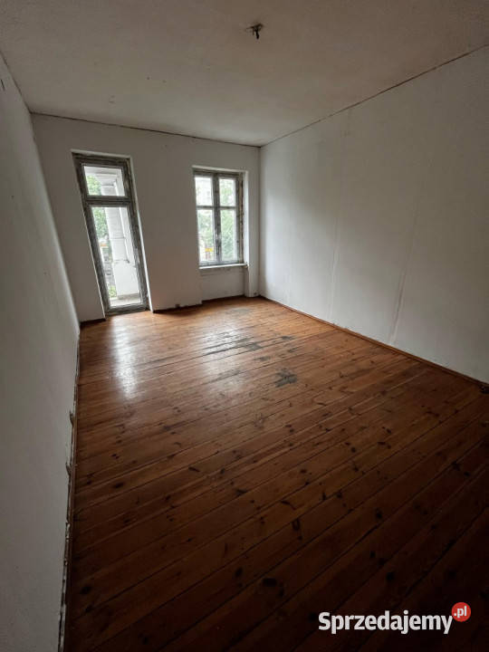 Mieszkanie 15 Granica Niemiecka Szczecin Olsztyn