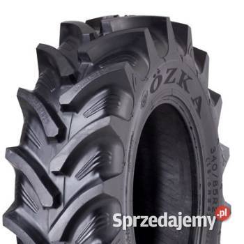 Opony 36070R24 Ozka Agro 10 Przeworsk