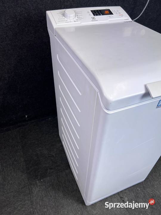 Pralka ELECTROLUX 6 1000obrmin Sprawna Gwarancja Warszawa sprzedam