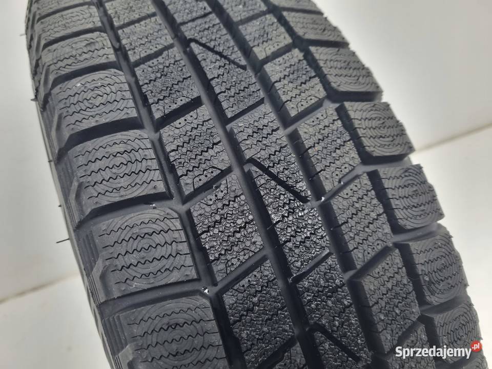 KOŁO ZAPASOWE Citroen Peugeot 17570 R14 felga Chełm