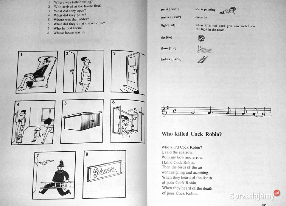 This way 5 Lars Mellgren Michael Walker