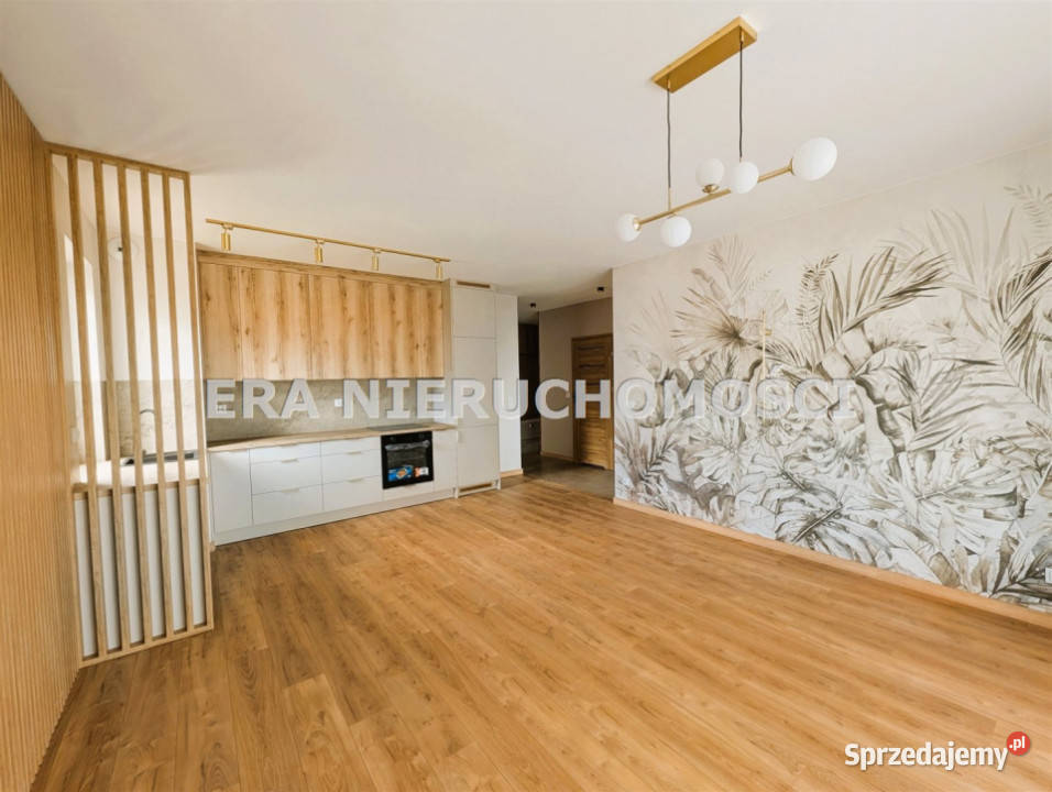 sprzedaży mieszkania 6375m2 3 pokojowe Sprzedaż Białystok