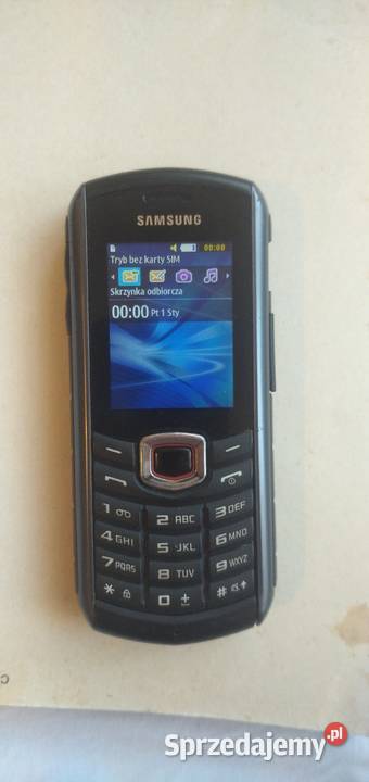 samsung solid ab803446bu 2710 ab803446bu ekran Elektronika Sandomierz