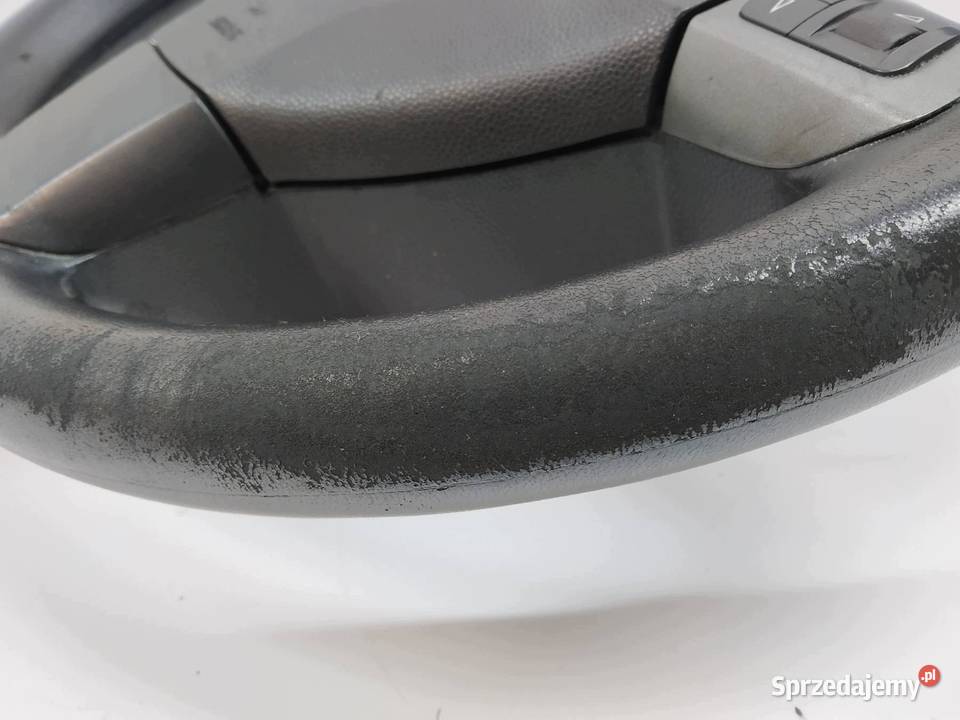 KIEROWNICA Opel Astra III 20042014 H osobowe