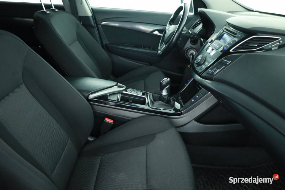Hyundai i40 17 CRDi bluetooth mazowieckie Piaseczno sprzedam