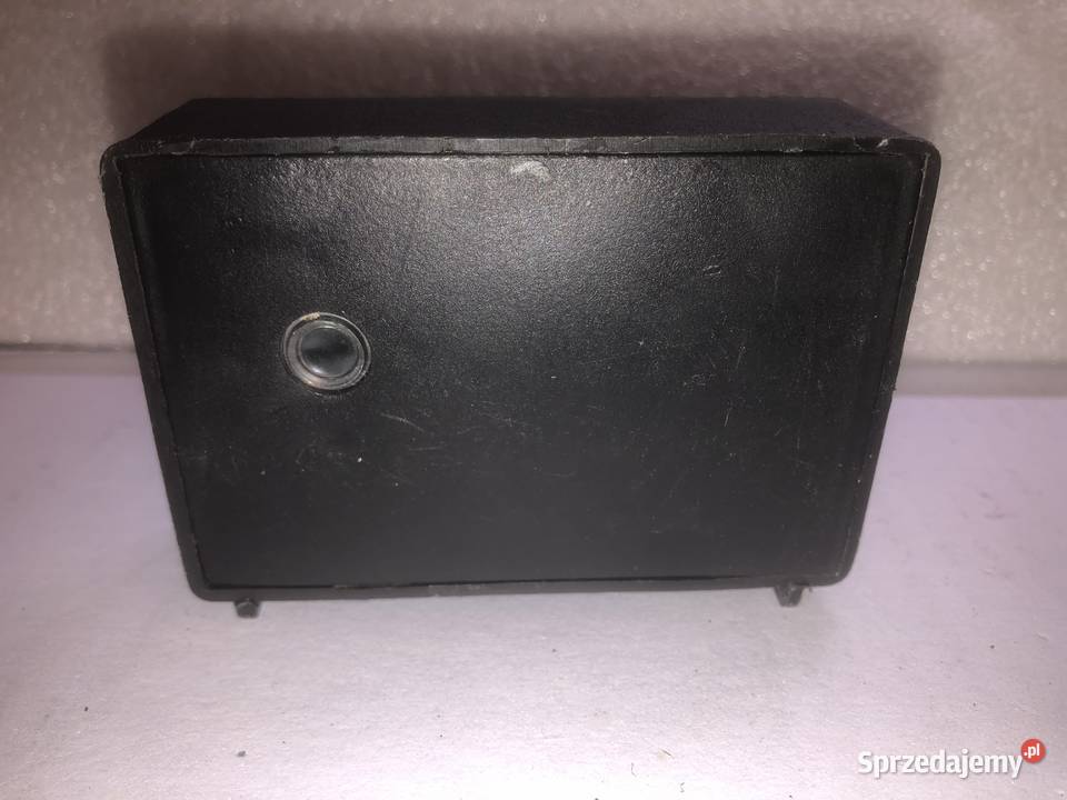 Telewizorek zabawka z przezroczami bajka o Pozostałe Jaworzno