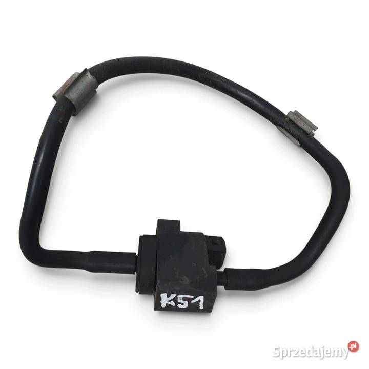 ELEKTROZAWÓR Bmw R 1250 GS R1250GS K50 K51 Adv Chełm