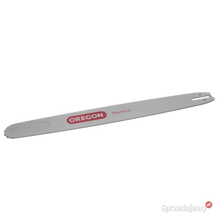 Prowadnica PowerCut OREGON 24 3816mm mazowieckie