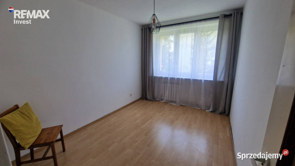 Mieszkanie centrum Nieruchomości Bielsko-Biała