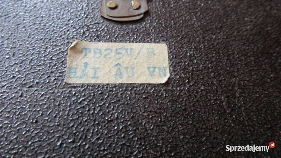D4ekoracja ścienna Wietnam Bytom