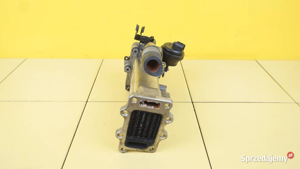 i40 OPTIMA CARENS 17 CRDI 15r D4FD chlodnica świętokrzyskie Suków