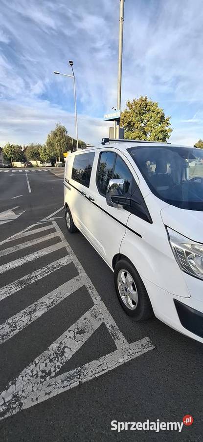 Sprzedaż zamiana Września sprzedam