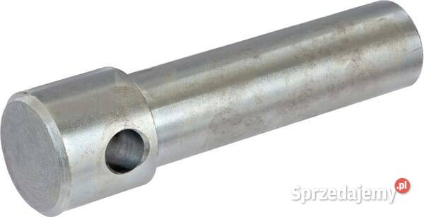 Kołek 275 mm ROE75L042 małopolskie sprzedam