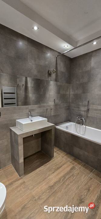 Kawalerka w świetnej lokalizacji Gdańsk