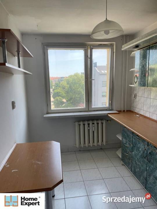 2pok 50met Hłaski BALKONPIWNICA Wrocław Sprzedaż