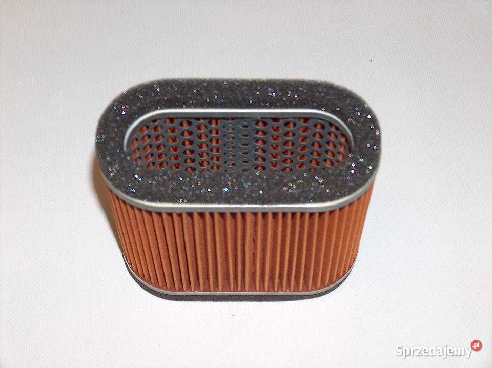 FILTR POWIETRZA GPz 1100 B KZ T10B 8182 Zabrze