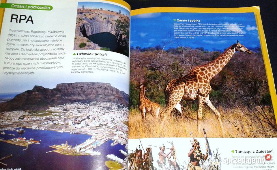 Planeta Nowa 2 Podręcznik Dawid Szczypiński lubelskie Chełm sprzedam