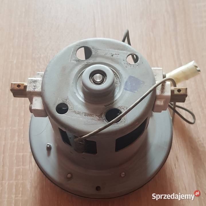 Silnik do Odkurzacza Electrolux 1600 W