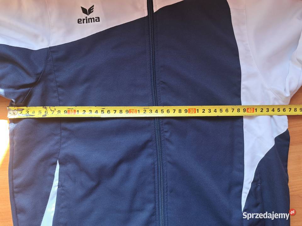 Bluza wiatrówka kurtka Rozmiar 34(XS) Brzesko sprzedam