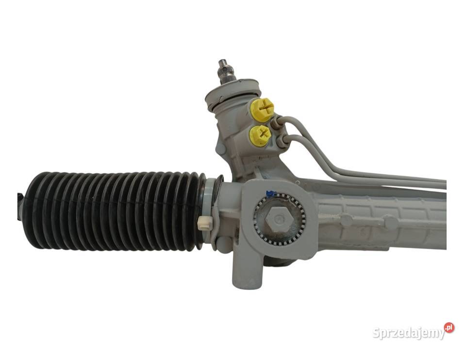 Fiat Ducato 9402 Citroen Jumper 9402 Przekładnia Pozostałe Skarżysko-Kamienna sprzedam