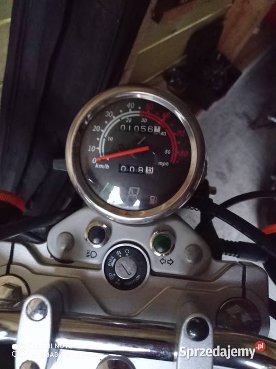 Junak raw 50 GWARANCJA podlaskie Wojszki