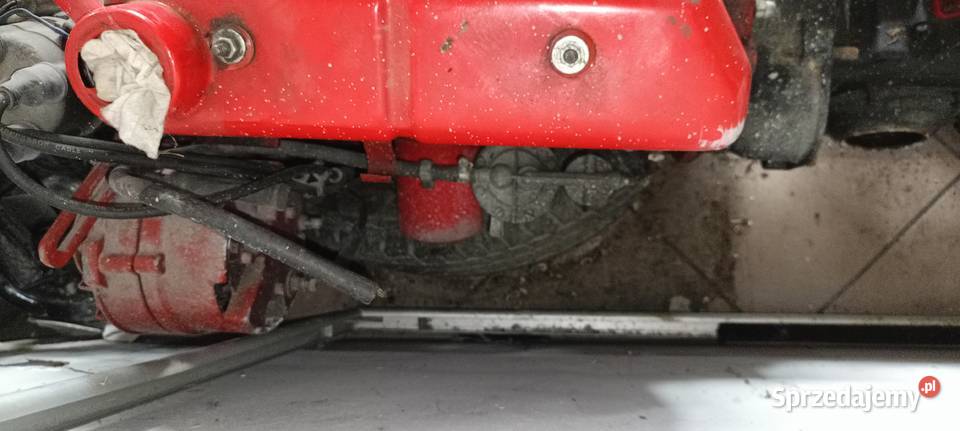 Wał napędowy 7LA521101E roleta bagażnika silnik automatyczna Touareg Chełm