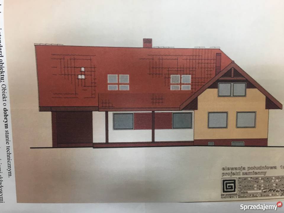 Olsztynmieszkanie 120m2 osiedlejezioro Miłomłyn