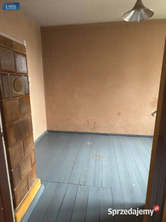 sprzedaży mieszkania Człuchów 835 metrów 5