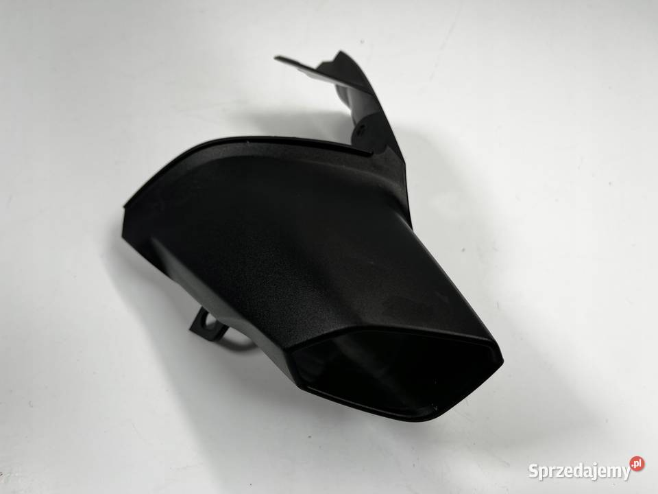 BMW R 1200 1250 R K53 Dolot Wlot Kanał powietrza