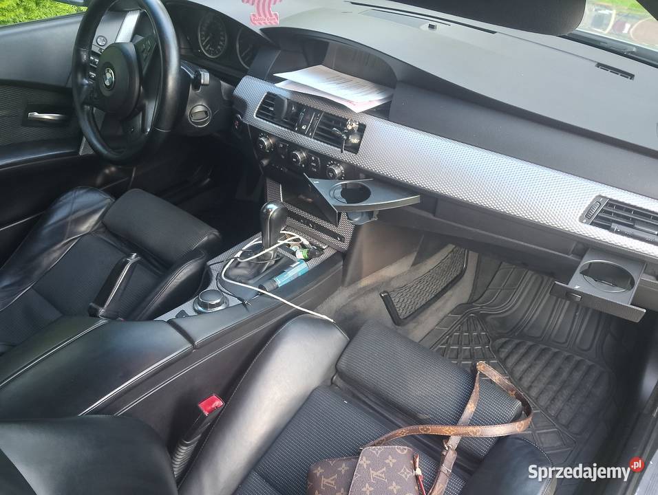 Sprzedam zamienię napęd 4x4 Elbląg