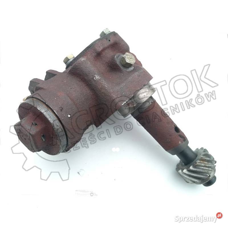 Licznik motogodzin napęd MTG zegar T130 T130 Parczew sprzedam